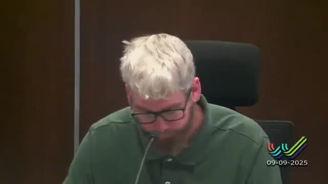 Commission allows parking in West 16th Street right-of-way for new building, with conditions