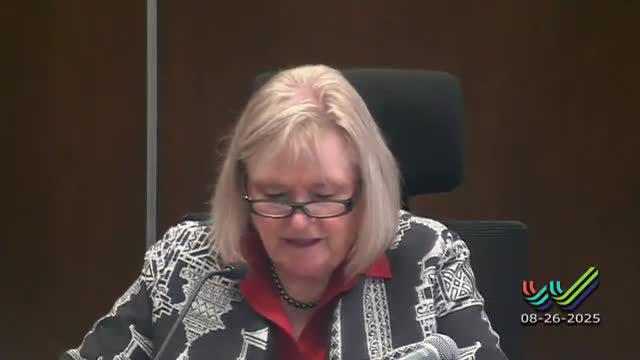 Waterloo Approves Variances for ENA Properties and RPM Motor Company