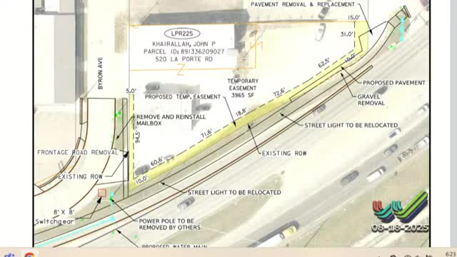 Council approves ambulance‑billing contract; fire chief says vendor handles complex federal reporting