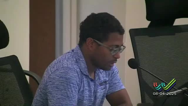 Committee approves multiple preauthorizations; members ask staff to confirm turbocharger warranty and explain pump pricing