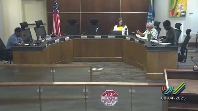 Public Works Discusses Warranty Claim for Turbocharger in Engine 301