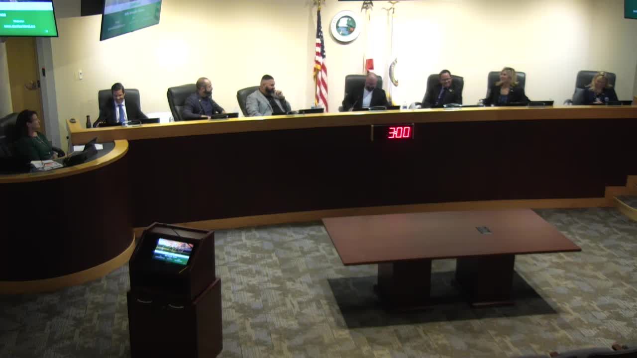 Florida Ends Open Carry Gun Ban As State Law Takes Effect