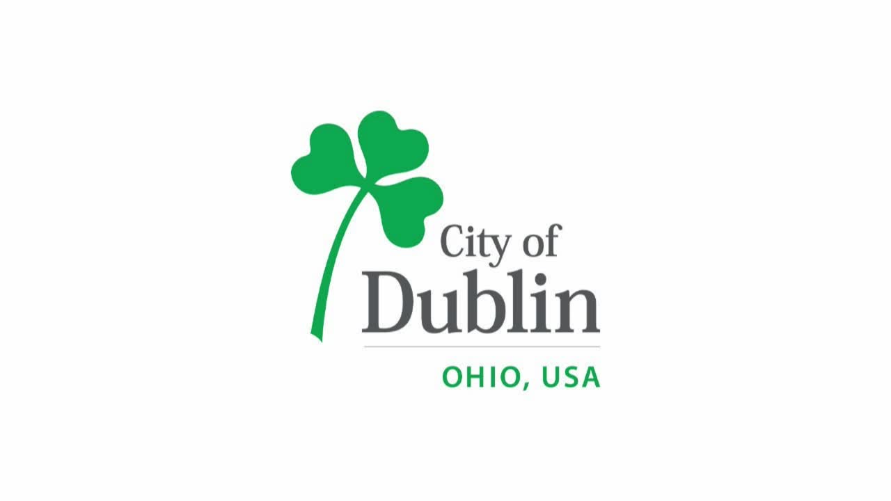 Dublin Architectural Review Board Approves Multiple Minor Project Reviews and Demolition Requests