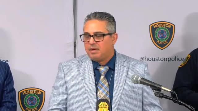 Detectives emphasize evidence-based strategies in investigative practices