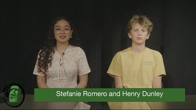 Schools Promote Awareness During September's Suicide Prevention Month