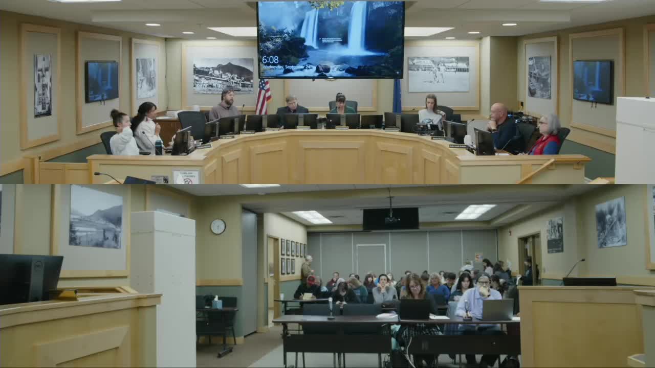 Board of Education approves agenda and long term substitute contracts for 2025 2026