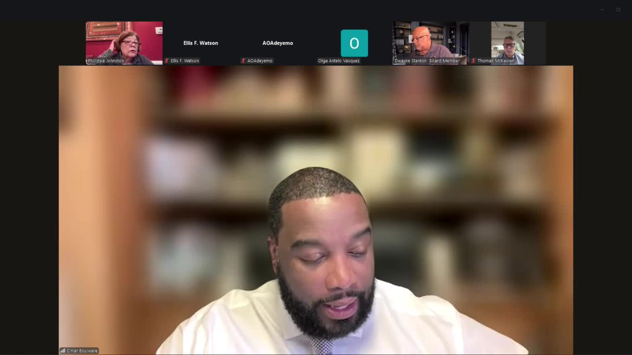 Prince George's County board approves variances to allow second driveway at Laurel home