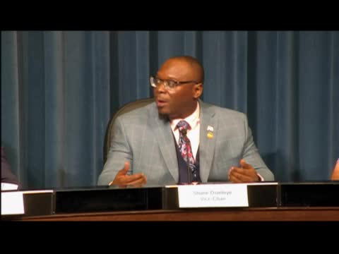 City Council Approves 500 Main Street Housing Project with New York Covenant Church