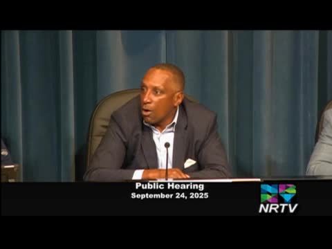 New Rochelle Board Approves $10K Marketing Budget Allocation for Community Initiatives