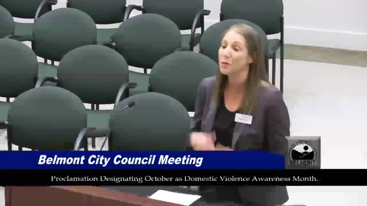 CORA Partners With Community to Combat Intimate Partner Violence in October 2025