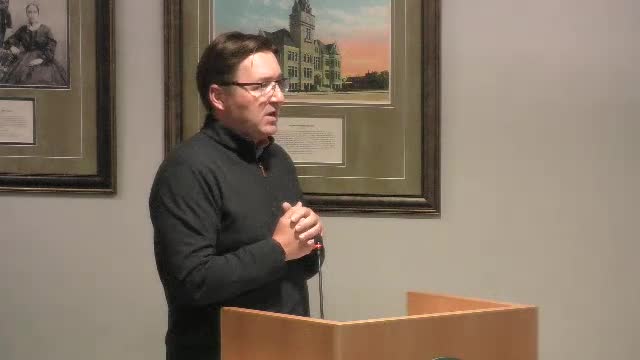 City Envisions Redevelopment Plan for GM Jacko Site with Public Engagement and Sustainable Goals