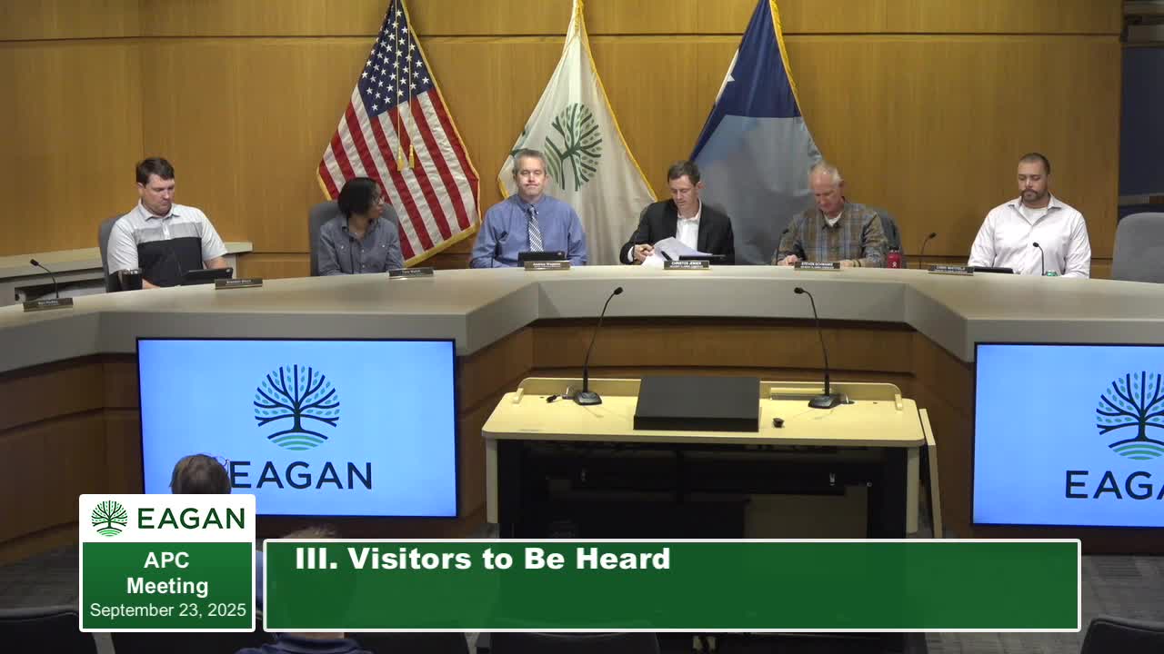 Planning Commission Approves Club Car Wash Development at 2250 Cliff Road