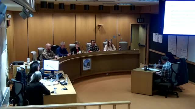 Kodiak Borough Assembly Candidates Discuss Housing Crisis Solutions and Community Development