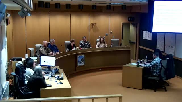 Kodiak Borough Assembly Candidates Discuss Infrastructure Funding Priorities and Community Vision
