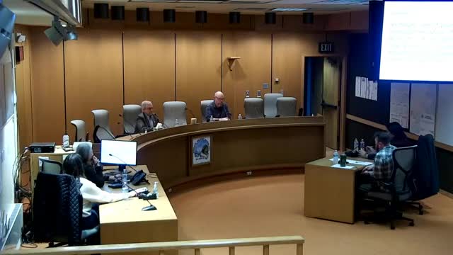 Kodiak Residents Discuss Factors Worsening Housing Crisis and Solutions for Affordability