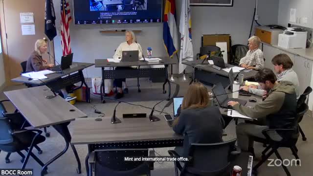 West End Coalition Forms to Address Workforce Impact from 4 Seasons Development