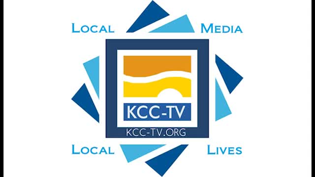 Coochin County Board Approves 8.99 Percent Preliminary Tax Levy Increase for 2026