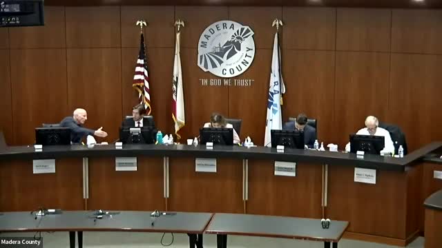 Willoughby County Board Reviews Southland Industries Energy Audit and Future Energy Projects