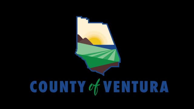 Ventura County Oversight Board Welcomes New Member Kathy Bojorquez and Adopts Bylaw Changes