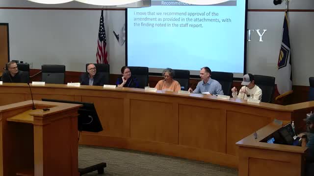 City Submits Four Funding Requests to Wasatch Front Regional Council for Key Projects