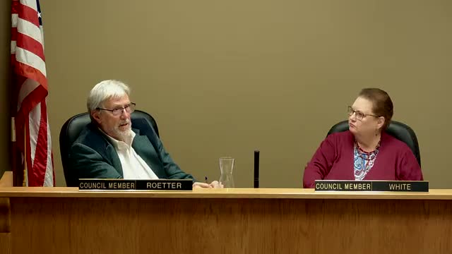 Hydrologist Advocates Study on Aquifer Development Limits for Local Urban Planning