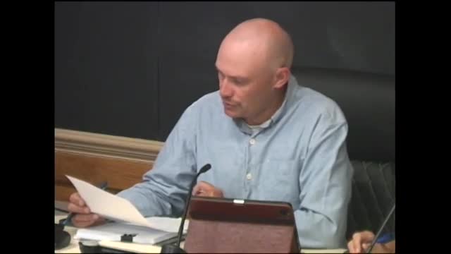 Worcester County Board of Health Escalates West Nile Virus Risk in Charlton