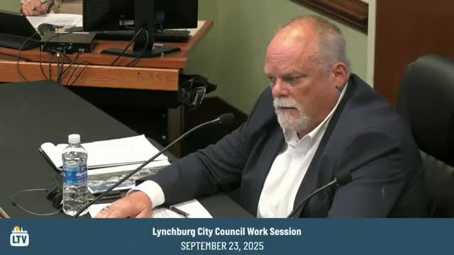 City Council Approves Rule Changes to Govern Special Meetings and Decorum