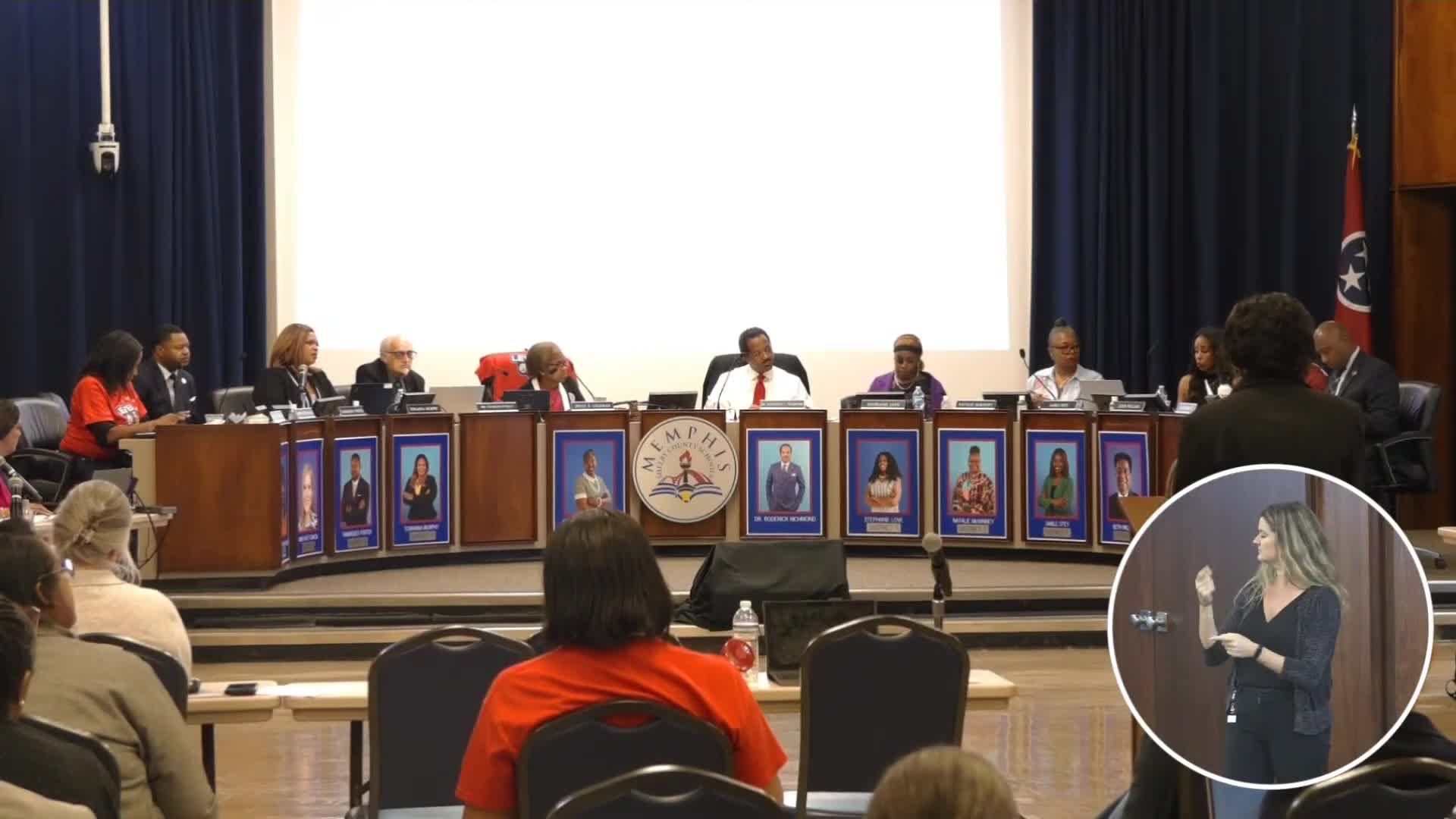 Central High School Band Receives $2,500 Donation After Strong Community Support