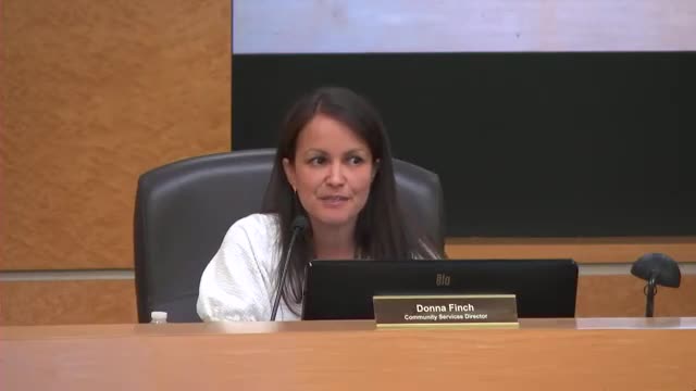 Library Launches Zip Book Program Expansion and Plans October Events