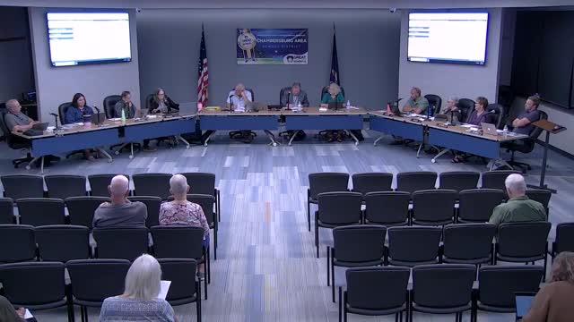 Board Considers Stricter Cell Phone Policies for Schools Amid Student Distraction Concerns