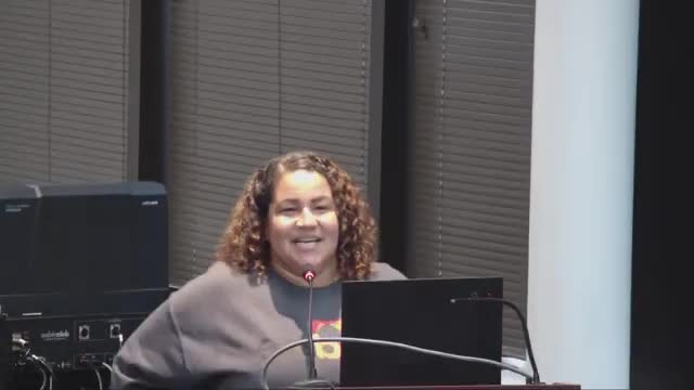 Coatesville Cyber Academy Parent Advocates for Stability Amid Teacher Reassignment