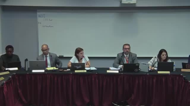 Students Prepare for Homecoming and College Opportunities at Coastal Area Senior High School