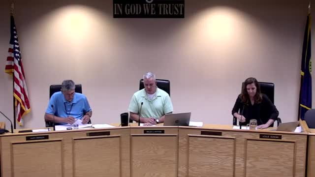 North Idaho State Fair Recap Shows Community Engagement and Record Exhibitor Participation