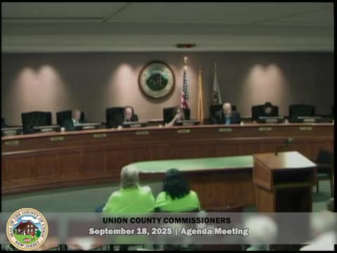 Board Implements Three Minute Speaking Rule for Public Comment at Tonight's Meeting