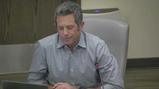 Boulder Valley School Board Approves Attendance Area Changes with Option B Vote