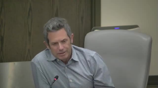 School Board Reviews Homework Policy and Academic Calendar Modifications