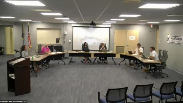 Wildwood PTO Approves $3.50 Student Subscription for Project Reads UFLI Portal