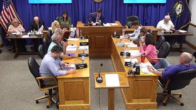 Detention Center Implements Devices to Aid Addiction Recovery for Fentanyl User