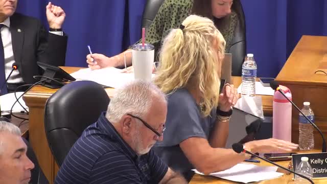 Woodford County Fiscal Court Approves New Net Service Agreement for Detention Center