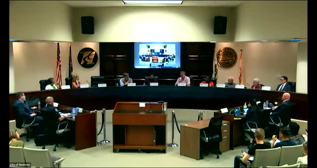 California Council Considers Revising Mask Ordinance Linked to Misdemeanor Charges