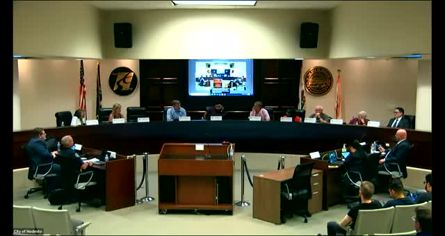 City Council Considers Repeal of Mask Ordinance Amid Community Concerns
