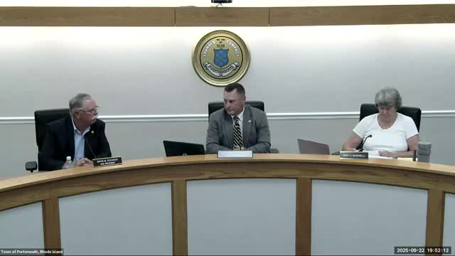 Portsmouth creates Bicycle and Pedestrian Advisory Committee to advise council on safer streets