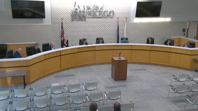 Disaster Recovery Centers Open in Butler Brookfield and Muskego for Storm Victims