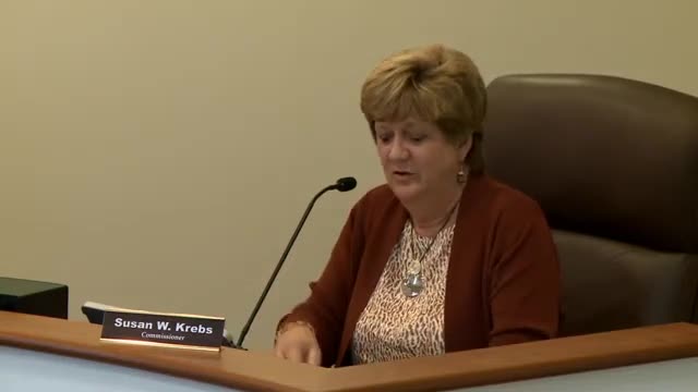 Health Officials Discuss Opioid Settlement Fund Allocation and Community Partnership Strategies