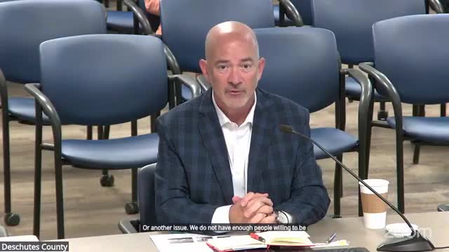 Senate Faces Challenge on Transportation Bill Amid Possible Ballot Referral