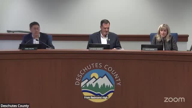 Redmond High Expands Construction Program to Boost Local Workforce Skills