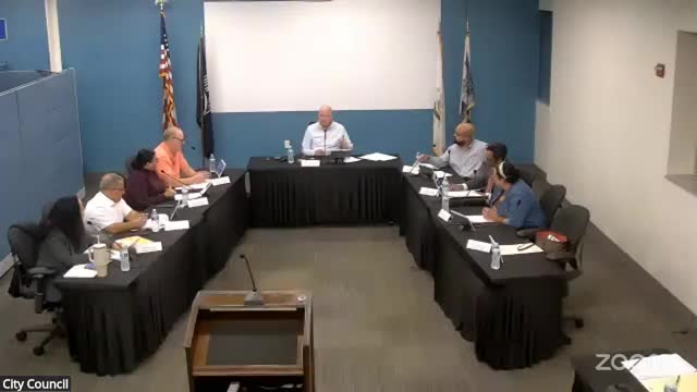 School Committee Plans Special Meeting on Slater Bridal School Redesign and Bonding Issues