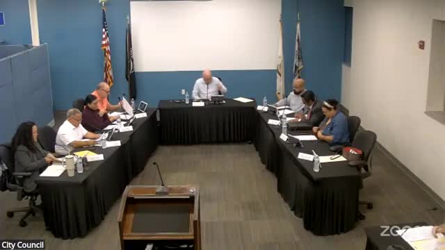 Pawtucket Board Approves Sunday Football Game and Dry Cleaning Name Change Request