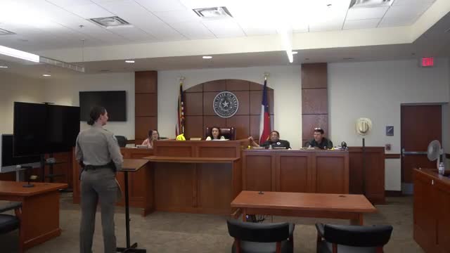 King County Approves 1 Megawatt Battery Energy Storage Project Near Carrizo Springs