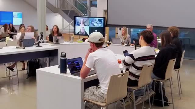 Durango School District Prioritizes Student Success and Community Engagement